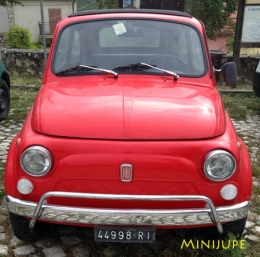 Fiat500.jpg