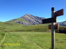 emparis,mas de la grave,oisans,isère,besse,tourte de besse,rando,paysage,la meije,aiguilles d'arves