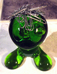 P1020685.gif
