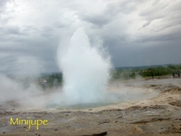 islande,gullfoss,geysir,pingvellir