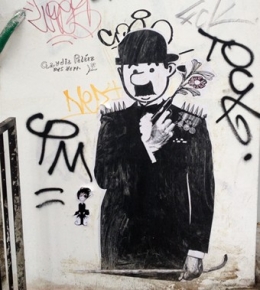 paris,tgv,montmartre,bastille,lavande,place du tertre,rencontre
