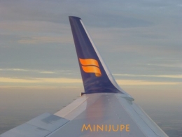 Icelandair.jpg