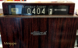 islande,reykjavik,aéroport