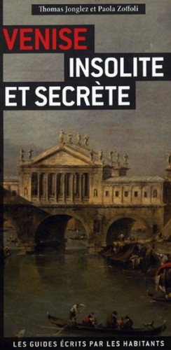 Insolite.jpg