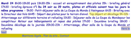 Capture d’écran 2010-08-29 à 13.58.57.png