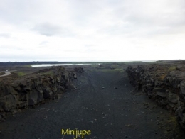islande,reykjavik,blue lagoon,reykjanesta