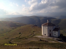 bilan,stats,sports,footing,course à pied,rando,nature,activités,plaisir