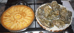 Tarte-huitre.gif