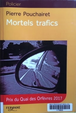 pouchairet,suspens,drogue,trafic,police