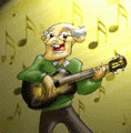f37ee779b64aa356b5cc4382e9000809.gif