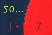 Rebours-7.gif