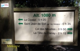 st jean de sixt,la clusaz,col des mouilles,montagne,rando,alpage,haute-savoie