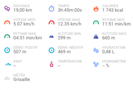 randonnée,pilat