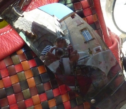Lubéron-reflet.jpg