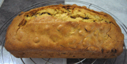 Cake-cuit.gif