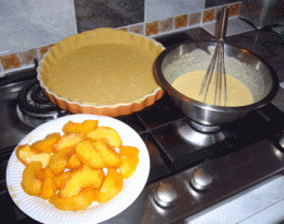 Préparation.gif