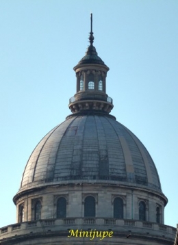 Panthéon.jpg
