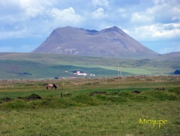 islande,reykjavik,dyrholaey
