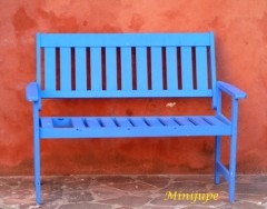 stats,course à pied,footing,rando,sports,activités,santé,blogs