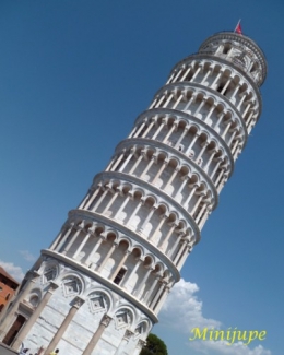 pise,toscane,italie,voyage,vacances,soleil,play boy