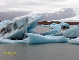 islande,jokulsarlon,glacier