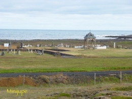 islande,reykjavik,blue lagoon
