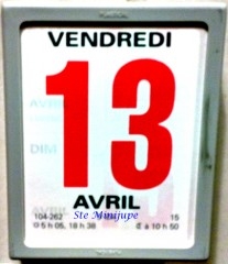 V13.jpg