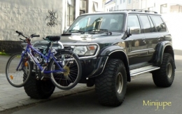 islande,reykjavik,aéroport