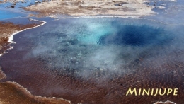 roland garros,rafaël nadal,tennis,islande,lumbago,douleur,photo,souvenir,twitter