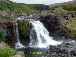 islande,reykjavik,eldborg,snaefellsjokull,volcan,akranes,borgarnes,voyage