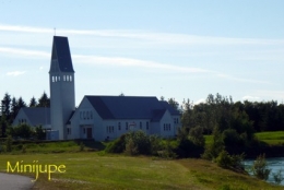 islande,keflavik,selfoss,blue lagoon,grindavik