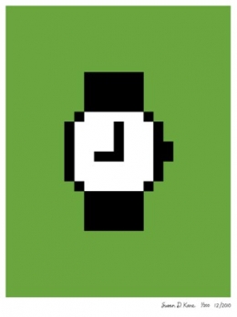 watch.jpg