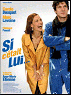 2a0aa8a0c506b1db3a506571a73d5c38.gif