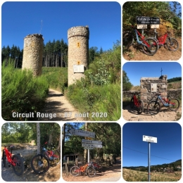 pollionnay,vtt,circuit rouge