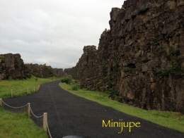 islande,gullfoss,geysir,pingvellir