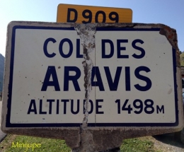 Aravis.jpg
