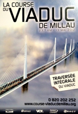 Viaduc.jpg