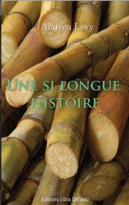 Capture d’écran 2013-03-27 à 21.34.58.jpg