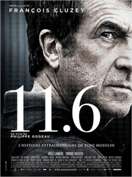 11.6.jpg