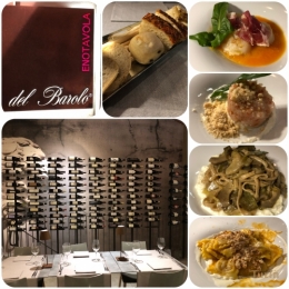 turin,del barolo,restaurant,italie
