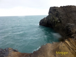 islande,dyrholaey,vik,macareux