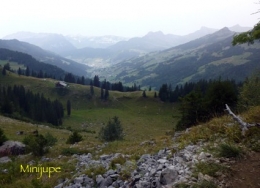la clusaz,bombardellaz,montagne,refuge