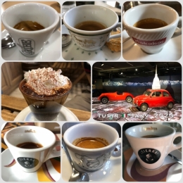 turin,café,italie