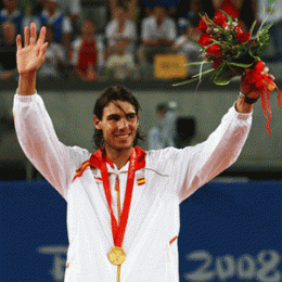 Nadal-Or.gif