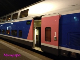 TGV.jpg
