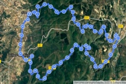 nesque,ventoux,vaucluse,paca