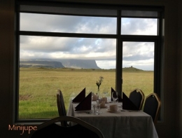 islande,islandia nupar,eyjafjallajokull,klaustur,voyage