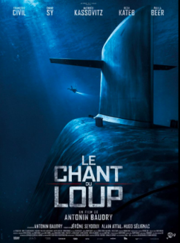 Capture d’écran 2019-11-09 à 22.05.16.png