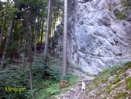 st jean de sixt,la clusaz,col des mouilles,montagne,rando,alpage,haute-savoie