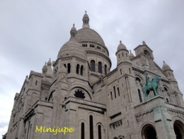 paris,tgv,montmartre,bastille,lavande,place du tertre,rencontre